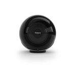 Cabasse Pearl Akoya Wireless Loudspeaker - Image 2