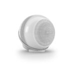 Cabasse Pearl Akoya Wireless Loudspeaker - Image 7