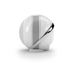 Cabasse Pearl Akoya Wireless Loudspeaker - Image 10