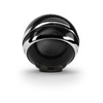 Cabasse Pearl Wireless Loudspeaker - Image 3