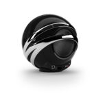 Cabasse Pearl Wireless Loudspeaker - Image 4
