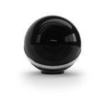 Cabasse Pearl Wireless Loudspeaker