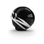 Cabasse Pearl Wireless Loudspeaker - Image 2