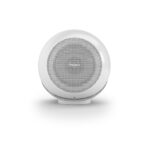 Cabasse Pearl Akoya Wireless Loudspeaker - Image 8
