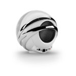 Cabasse Pearl Wireless Loudspeaker - Image 10