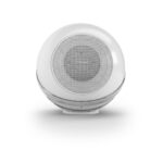 Cabasse Pearl Wireless Loudspeaker - Image 7