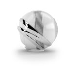 Cabasse Pearl Wireless Loudspeaker - Image 8