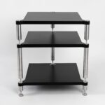 NEO Tripod Audio Rack - Image 2