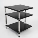 NEO Tripod Audio Rack