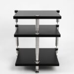 NEO Tripod Audio Rack - Image 3