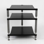 NEO Tripod Audio Rack - Image 5