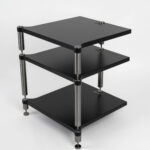 NEO Tripod Audio Rack - Image 4