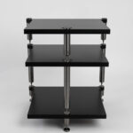 NEO Tripod Audio Rack - Image 6