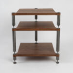 NEO Tripod Audio Rack - Image 17