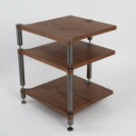 NEO Tripod Audio Rack - Image 16