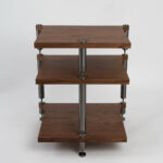 NEO Tripod Audio Rack - Image 18