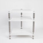 NEO Tripod Audio Rack - Image 8