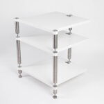 NEO Tripod Audio Rack - Image 7