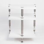 NEO Tripod Audio Rack - Image 9