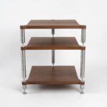 NEO Tripod Audio Rack - Image 14