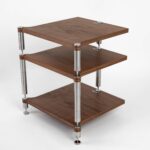 NEO Tripod Audio Rack - Image 13