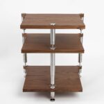 NEO Tripod Audio Rack - Image 15