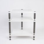 NEO Tripod Audio Rack - Image 11