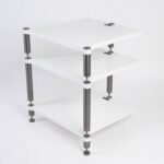 NEO Tripod Audio Rack - Image 10