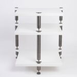 NEO Tripod Audio Rack - Image 12