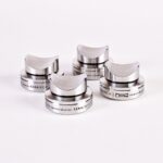 NEO Ceramic Vibration Absorber Ceradisc 45C - Image 4