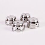 NEO Ceramic Vibration Absorber Ceradisc 45 — изображение 4