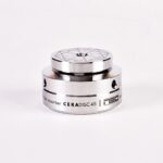 NEO Ceramic Vibration Absorber Ceradisc 45 — изображение 2