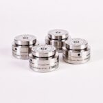 NEO Ceramic Vibration Absorber Ceradisc 50 — изображение 4