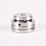 NEO Ceramic Vibration Absorber Ceradisc 50 — изображение 2