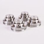 NEO Ceramic Vibration Absorber Ceradisc 70 - Image 4