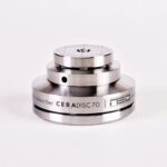 NEO Ceramic Vibration Absorber Ceradisc 70 - Image 2
