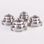 NEO Ceramic Vibration Absorber Ceradisc 80QR — изображение 4