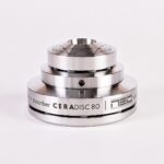 NEO Ceramic Vibration Absorber Ceradisc 80QR — изображение 2