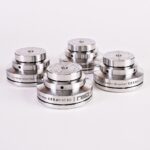 NEO Ceramic Vibration Absorber Ceradisc 80 - Image 4