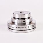 NEO Ceramic Vibration Absorber Ceradisc 80 - Image 2