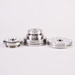 NEO Ceramic Vibration Absorber Ceradisc 80 - Image 3