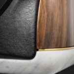 Sonus Faber Electa Amator III Bookshelf Speakers (Pair) — изображение 3