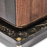 Sonus Faber Maxima Amator Floorstanding Speakers (Pair) - Image 3