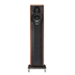 Sonus Faber Maxima Amator Floorstanding Speakers (Pair)