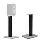 Sonus Faber Sonetto Speaker Stands (Pair)