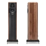 Sonus Faber Maxima Amator Floorstanding Speakers (Pair) - Image 2