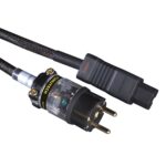 Furutech The Odeon Power Supply Cable