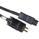 Furutech The Roxy Power Supply Cable