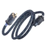 Furutech The Empire Plus Power Supply Cable
