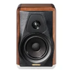 Sonus Faber Electa Amator III Bookshelf Speakers (Pair)